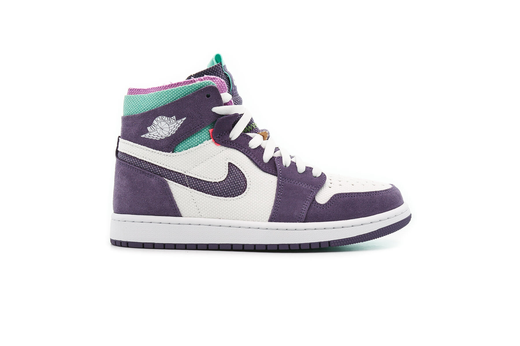 jordan 1 zoom cmft tropical twist