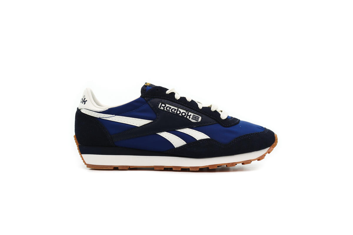 Reebok Classic Leather - Image 8