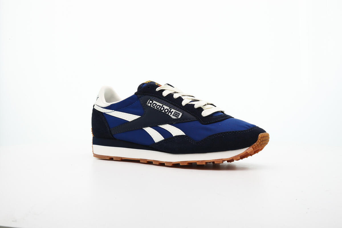Reebok Classic Leather - Image 9