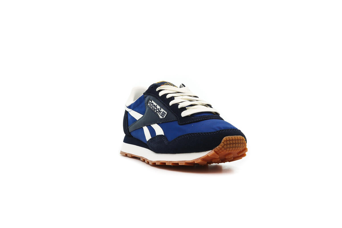 Reebok Classic Leather - Image 10