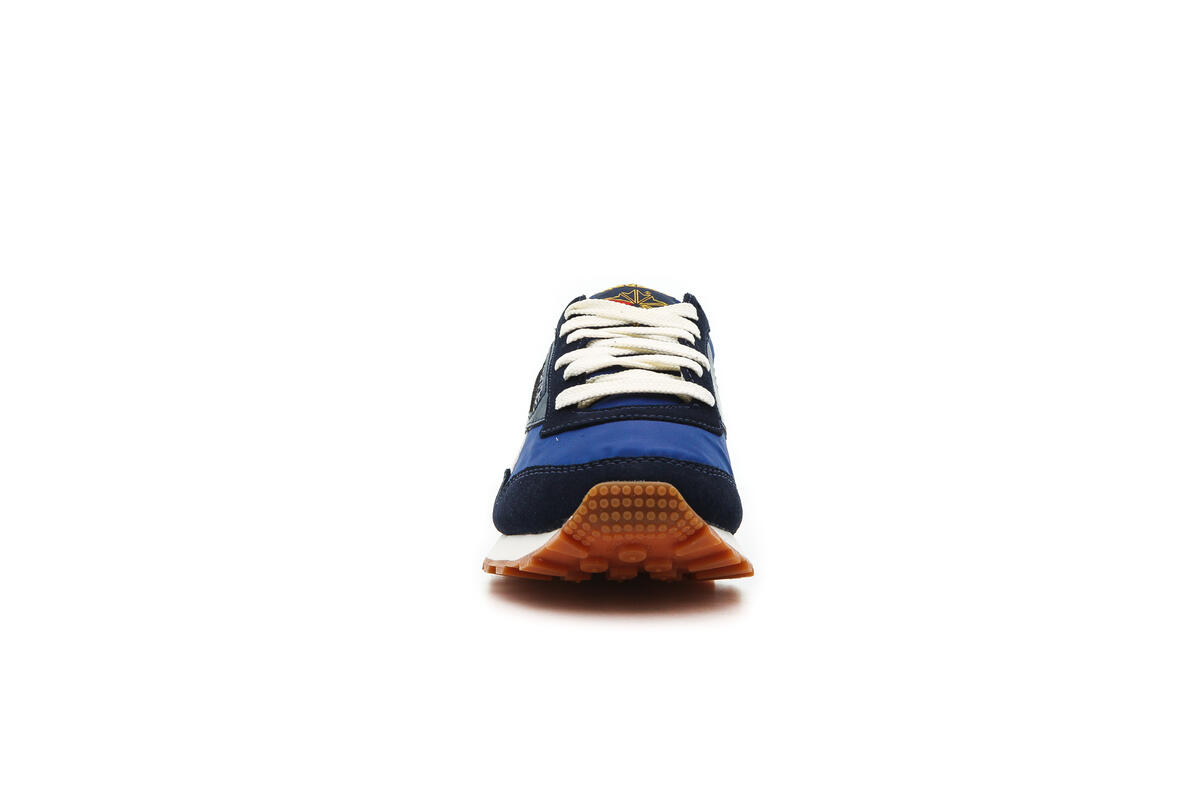Reebok Classic Leather - Image 11