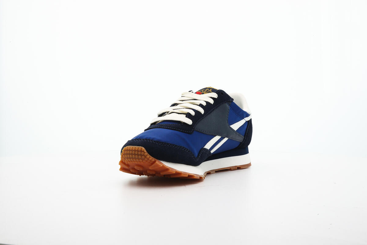 Reebok Classic Leather - Image 12