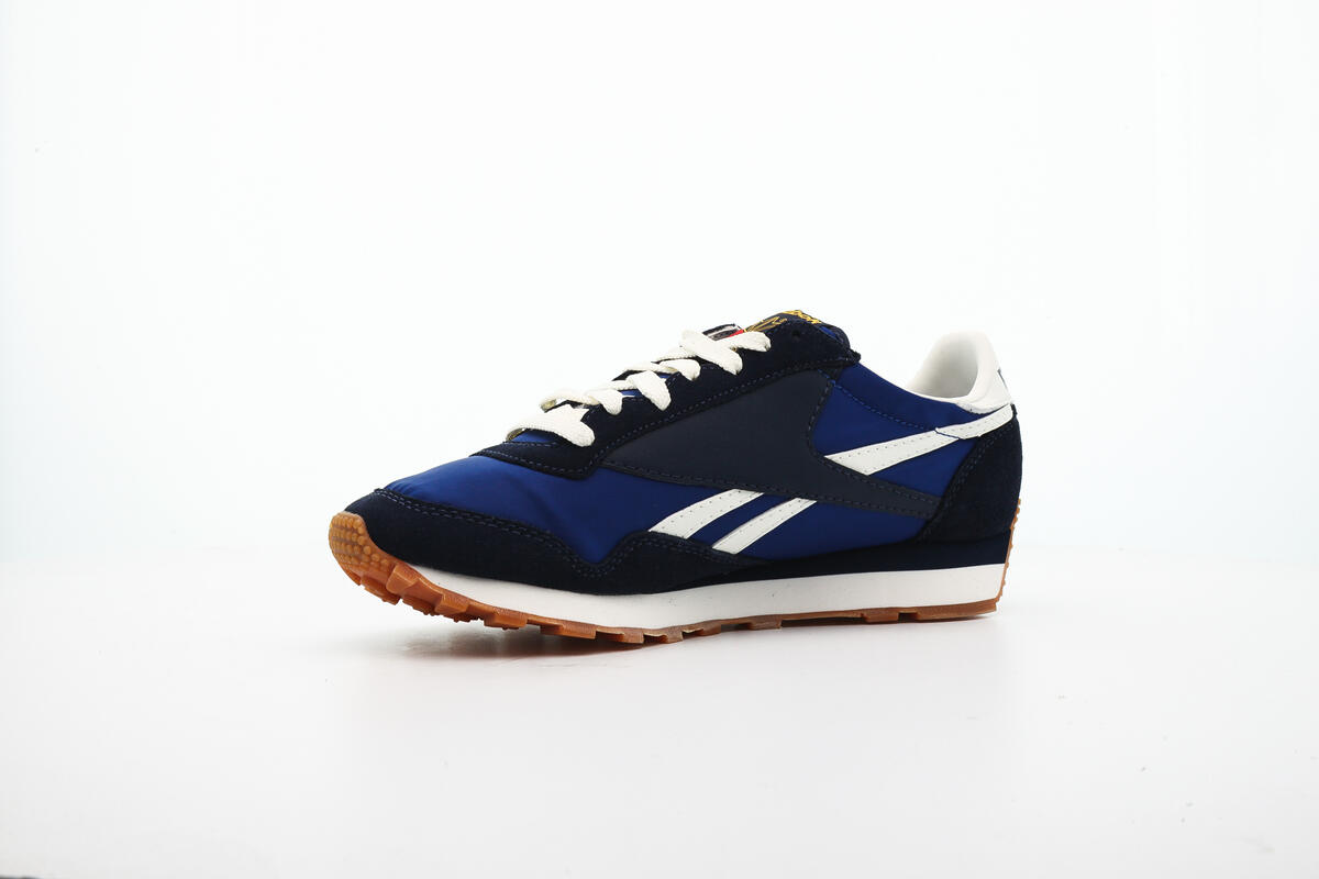 Reebok Classic Leather - Image 13
