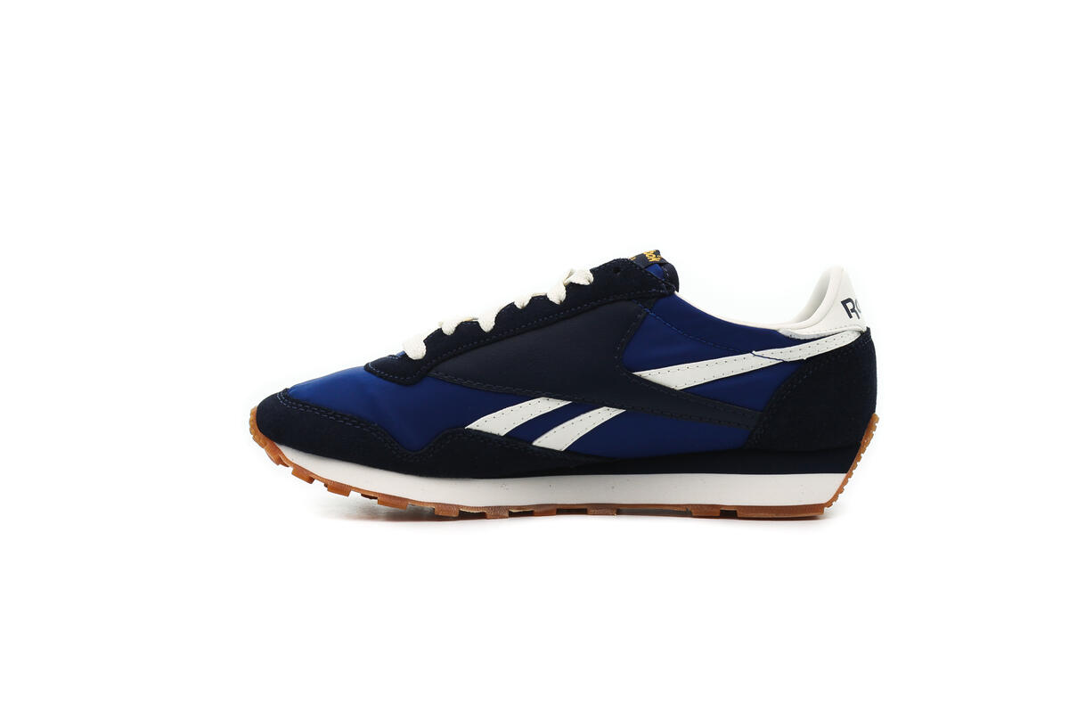 Reebok Classic Leather - Image 14
