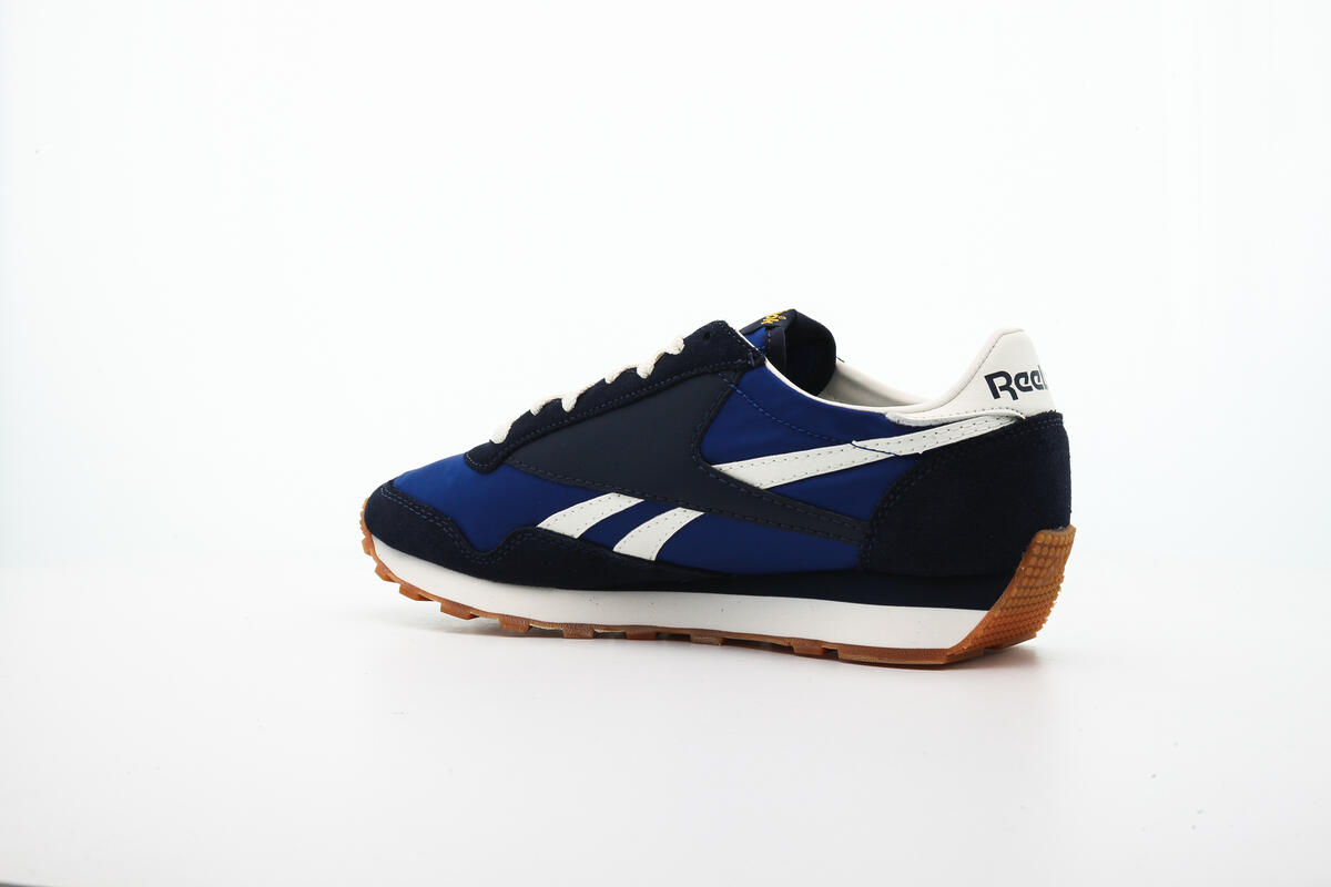 Reebok Classic Leather - Image 15