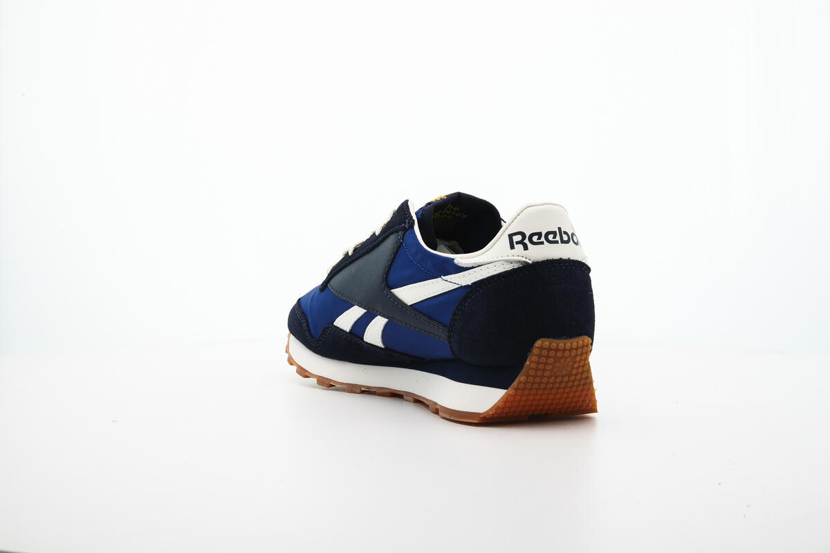 Reebok Classic Leather - Image 16