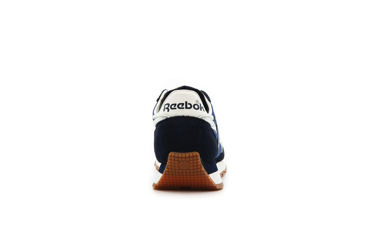Reebok Classic Leather - Image 17