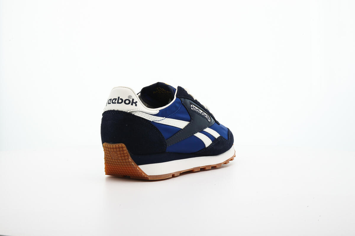 Reebok Classic Leather - Image 18