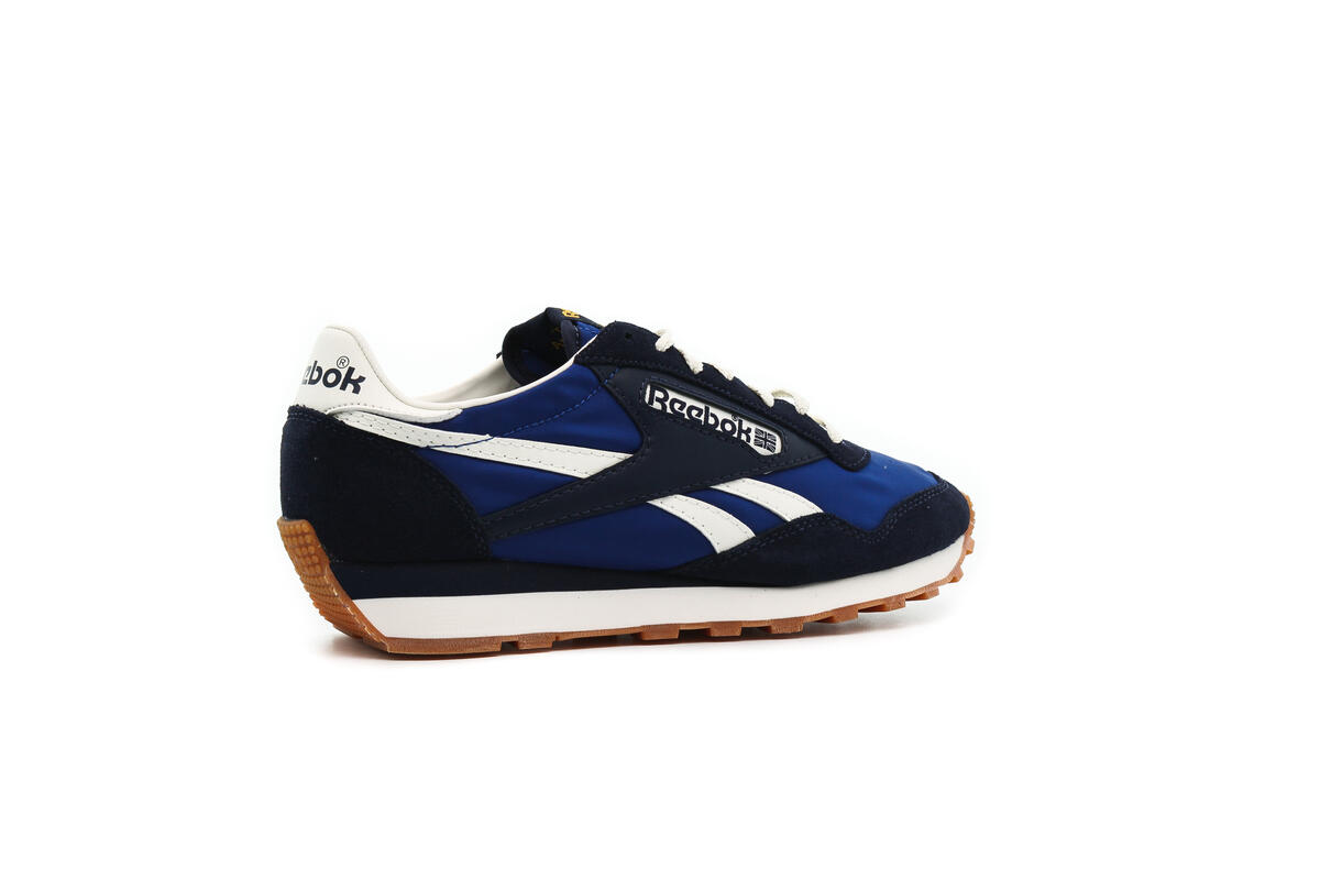 Reebok Classic Leather - Image 19