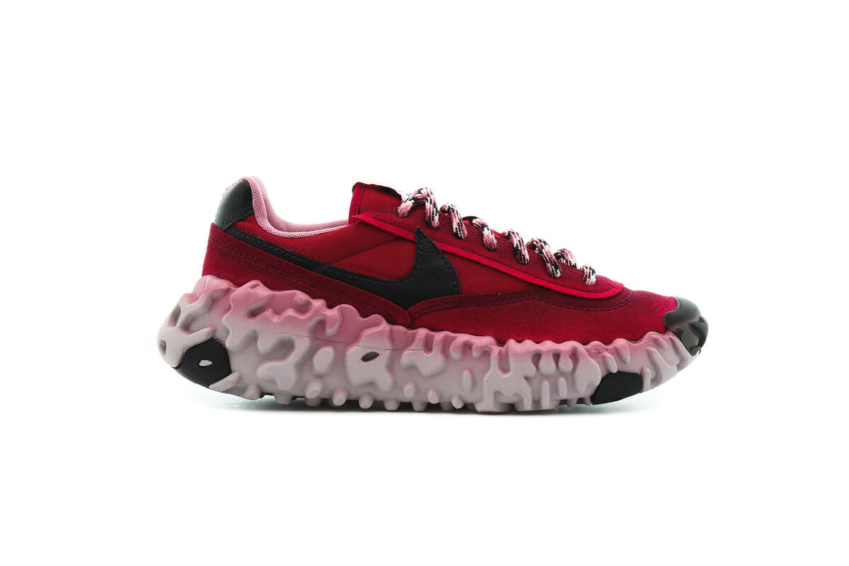 Nike Overbreak SP "Dark Beetroot" - Image 13