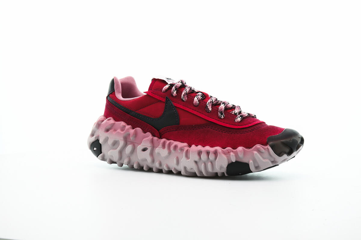 Nike Overbreak SP "Dark Beetroot" - Image 14