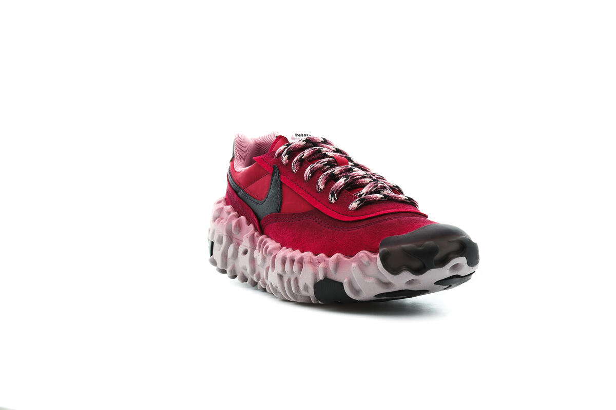 Nike Overbreak SP "Dark Beetroot" - Image 15