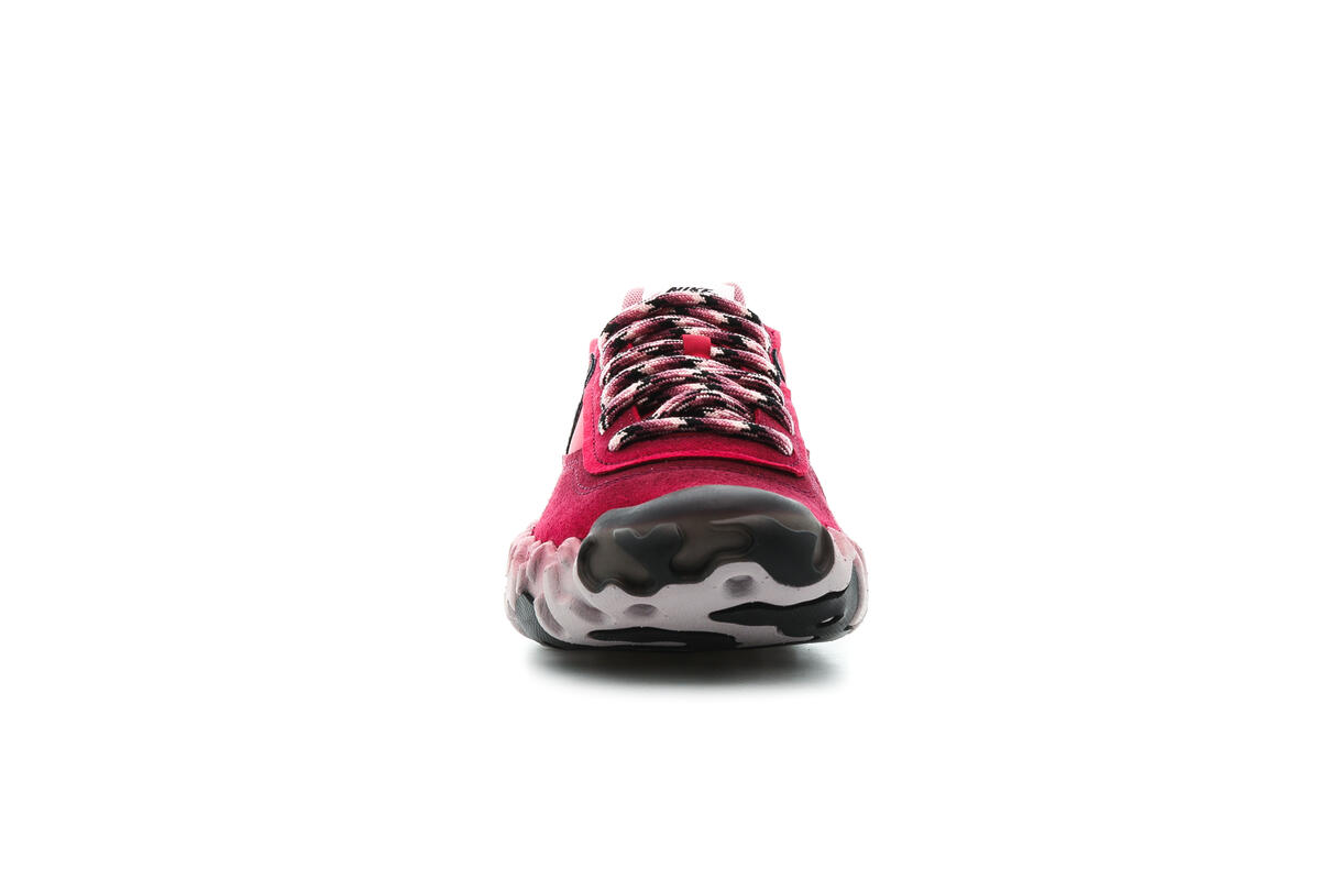 Nike Overbreak SP "Dark Beetroot" - Image 16