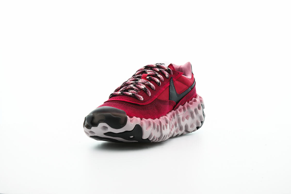Nike Overbreak SP "Dark Beetroot" - Image 17