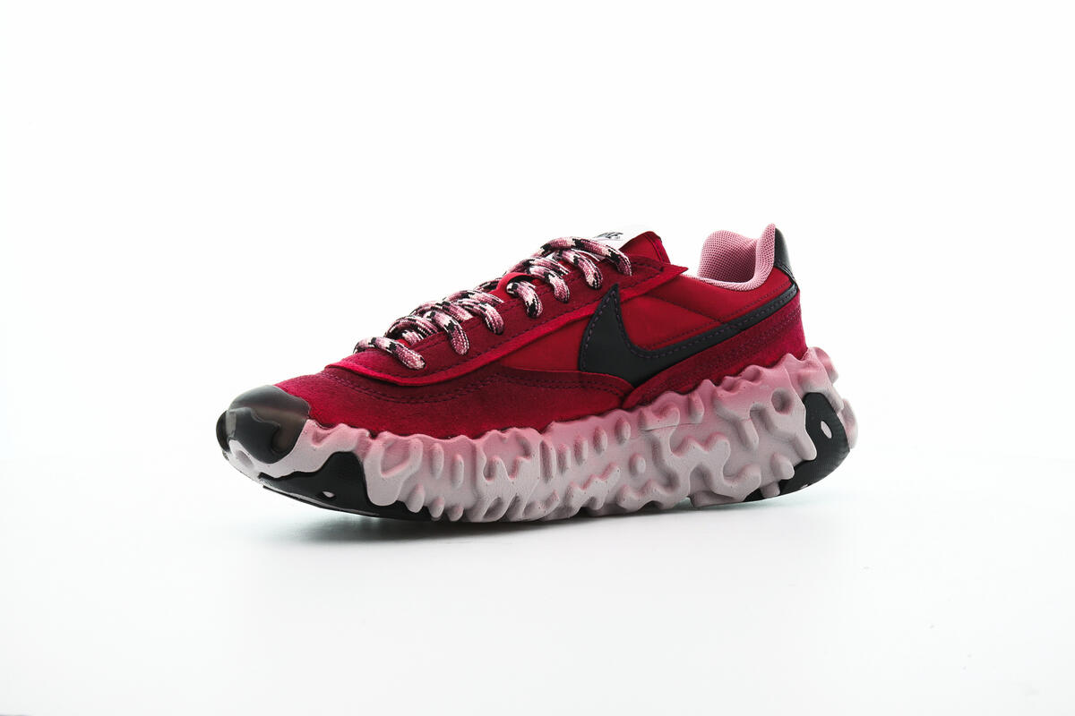 Nike Overbreak SP "Dark Beetroot" - Image 18
