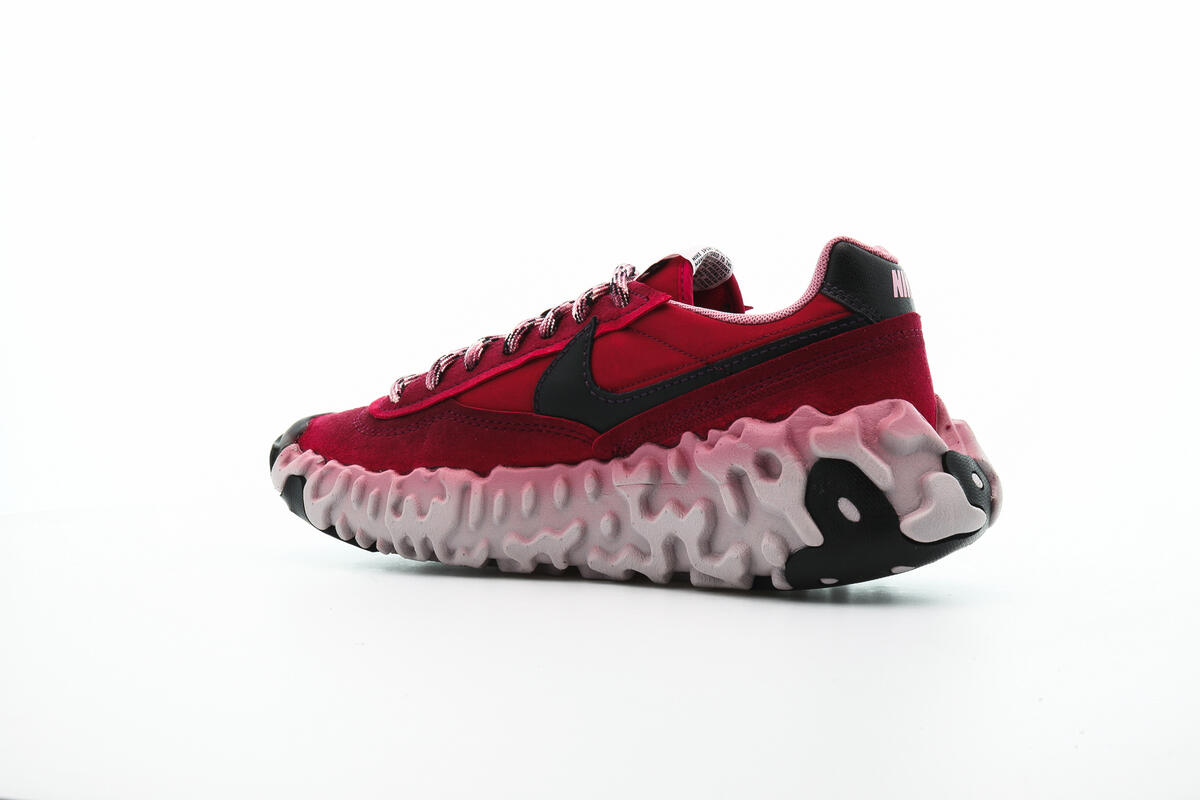 Nike Overbreak SP "Dark Beetroot" - Image 20