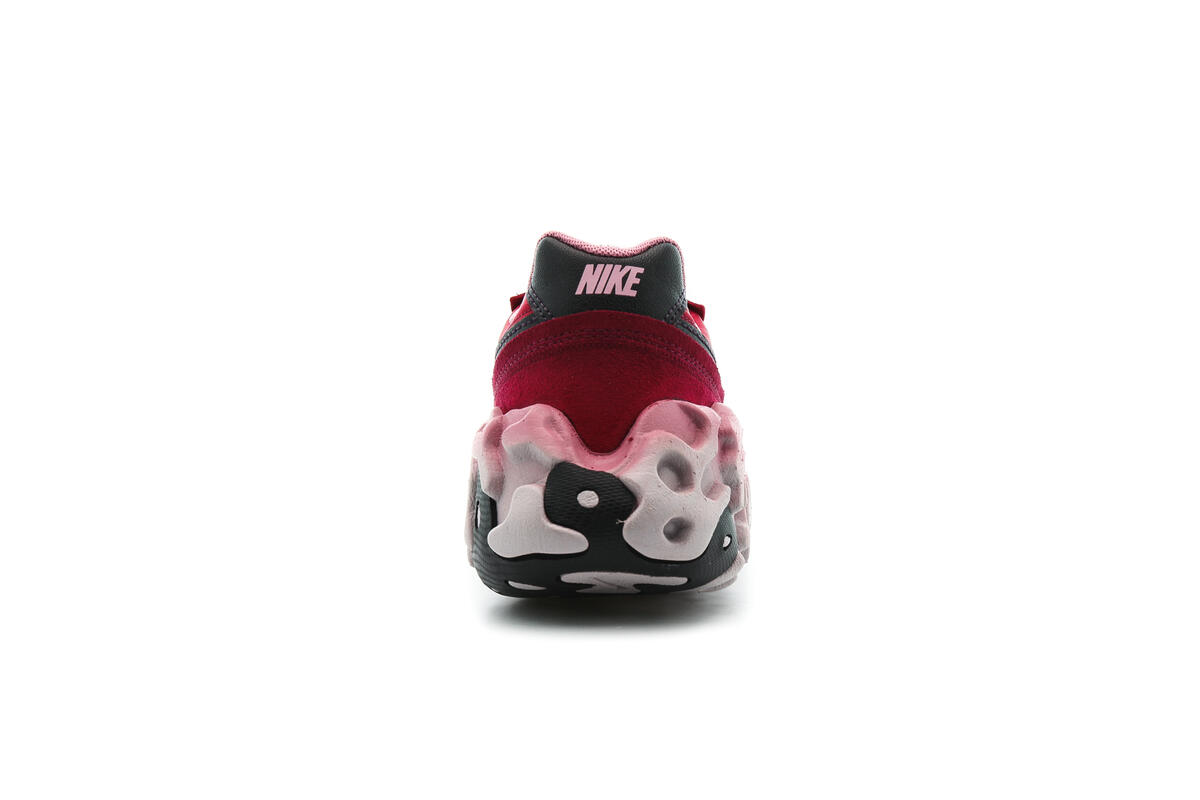 nike overbreak sp beetroot