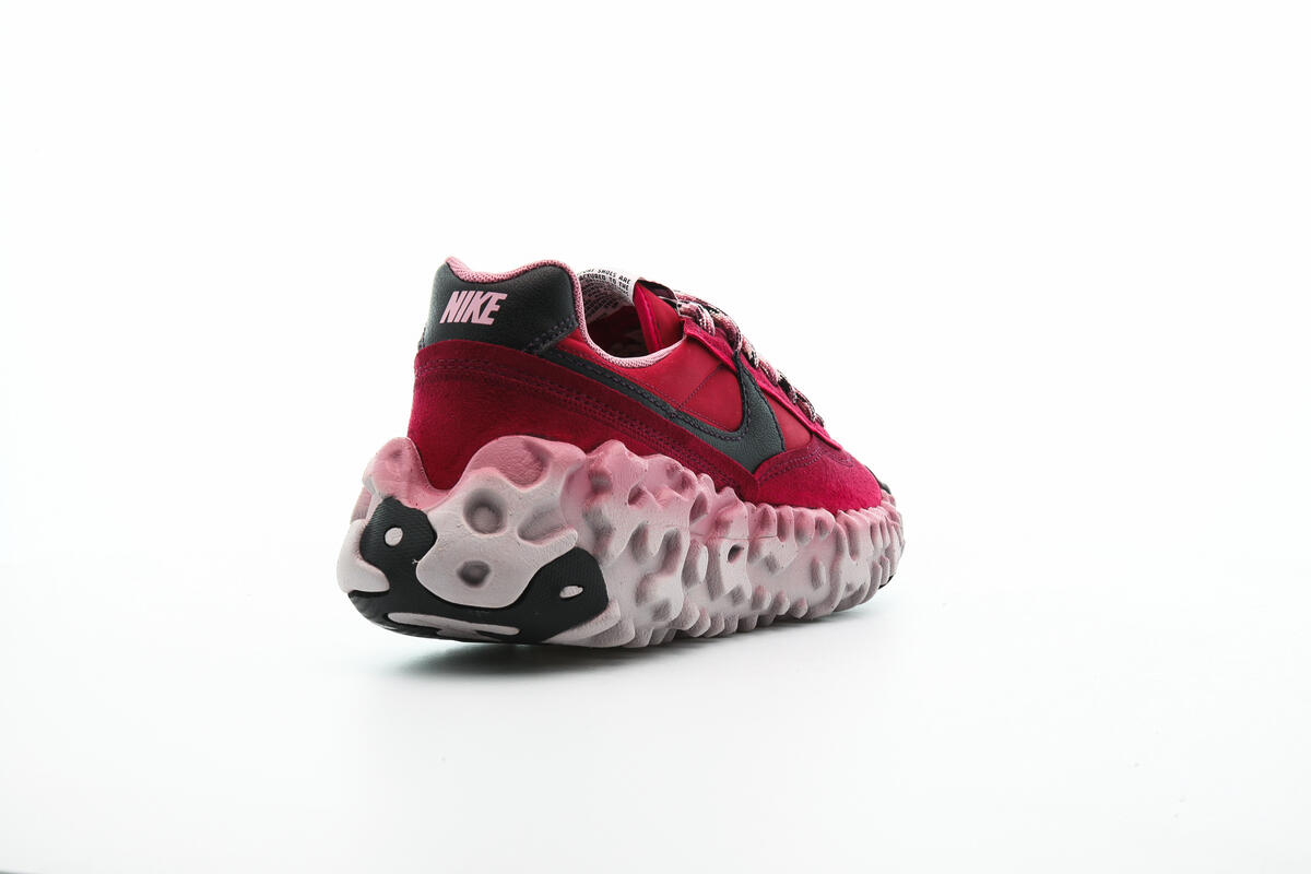 Nike Overbreak SP "Dark Beetroot" - Image 23
