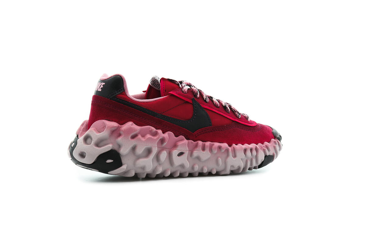 Nike Overbreak SP "Dark Beetroot" - Image 24