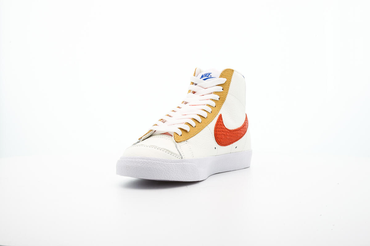 Nike Blazer Mid 'Sail' (Women's) - Image 17