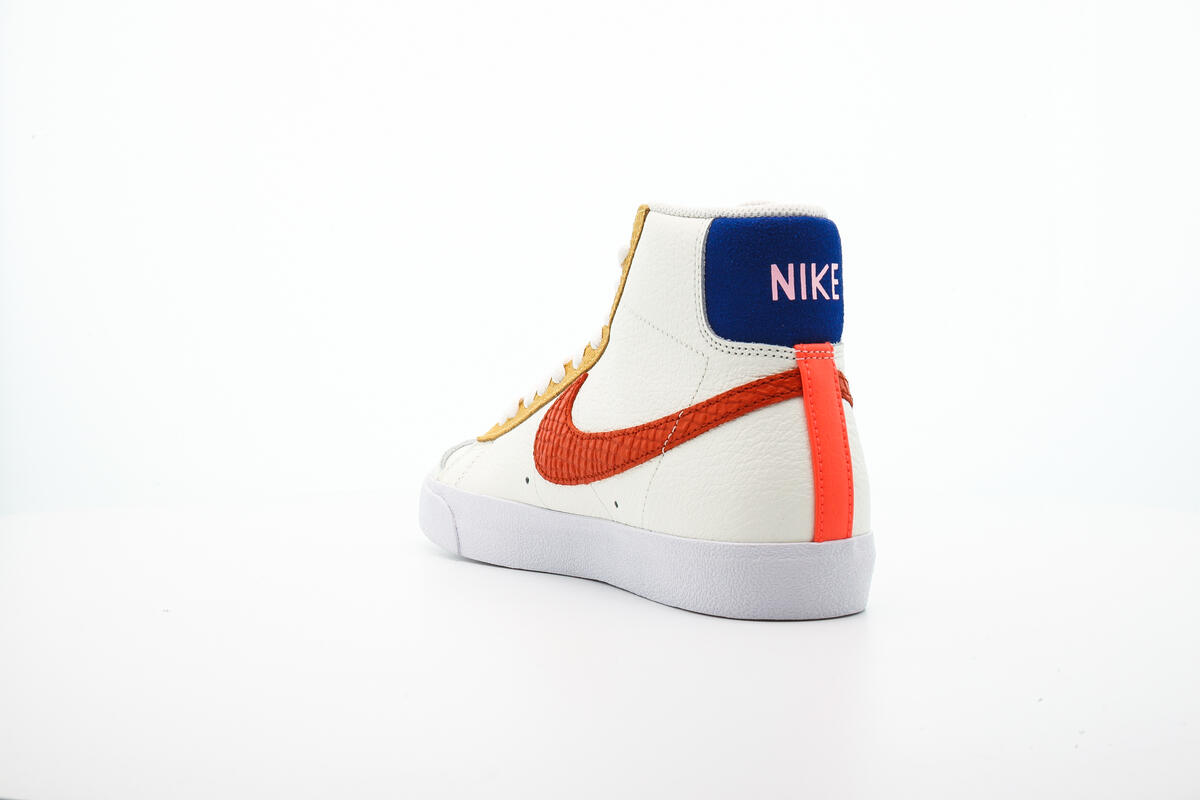 Nike Blazer Mid 'Sail' (Women's) - Image 21