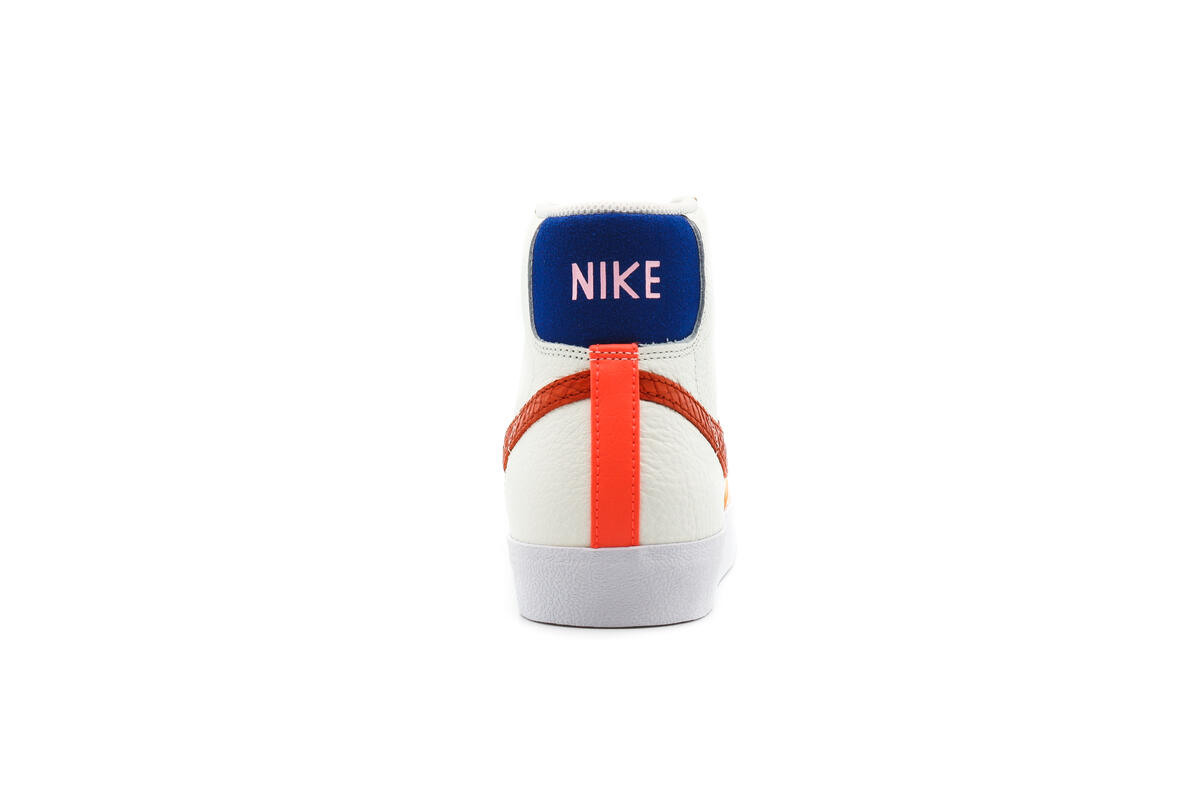 Nike Blazer Mid 'Sail' (Women's) - Image 22