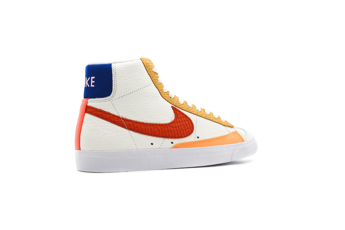 Nike Blazer Mid 'Sail' (Women's) - Image 24