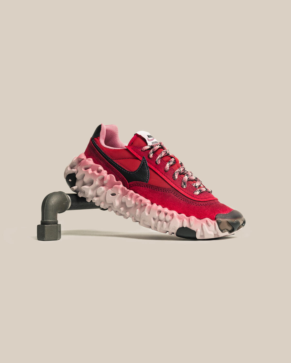 Nike Overbreak SP "Dark Beetroot" - Image 25