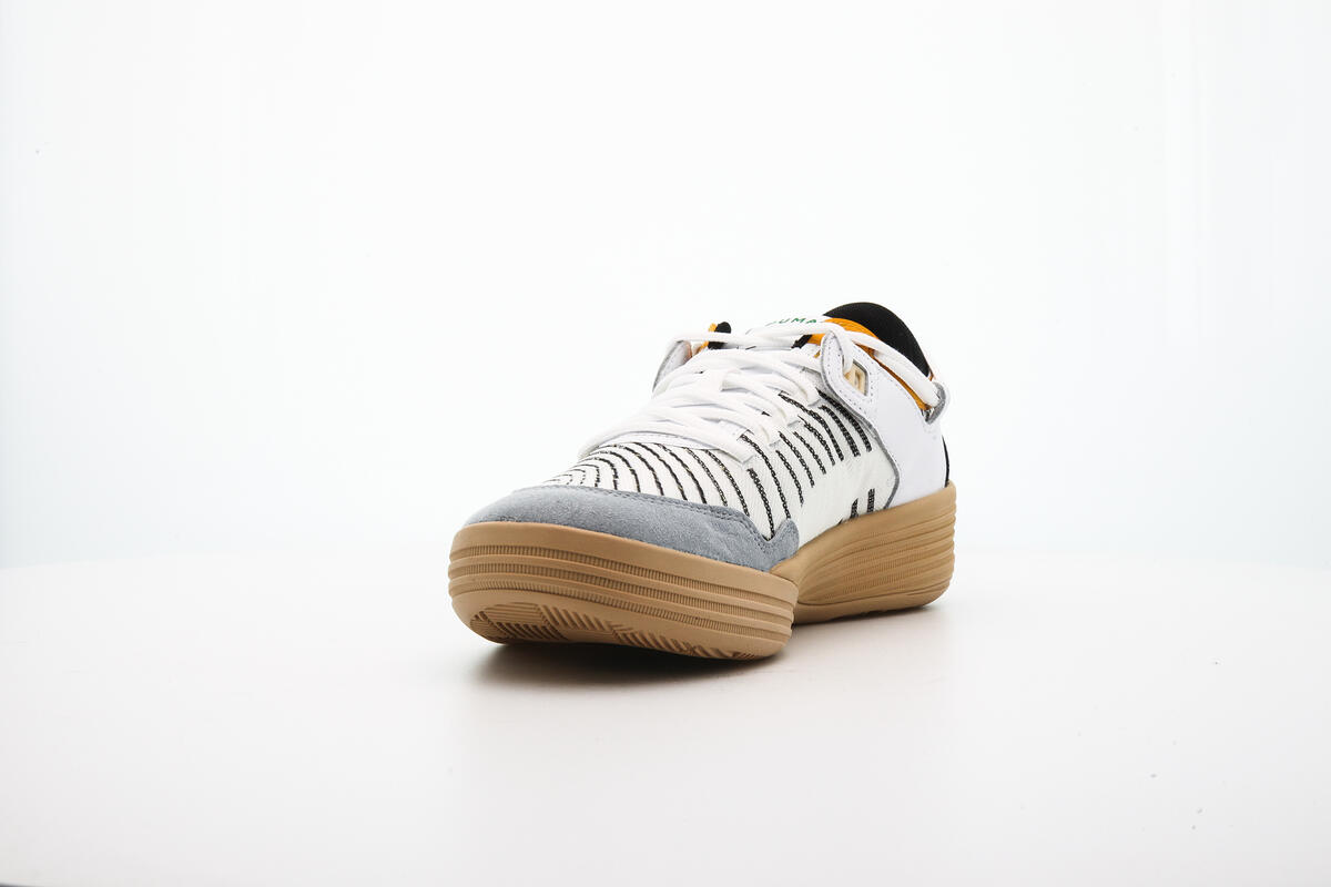 Puma CLYDE ALL PRO LOW KUZMA 