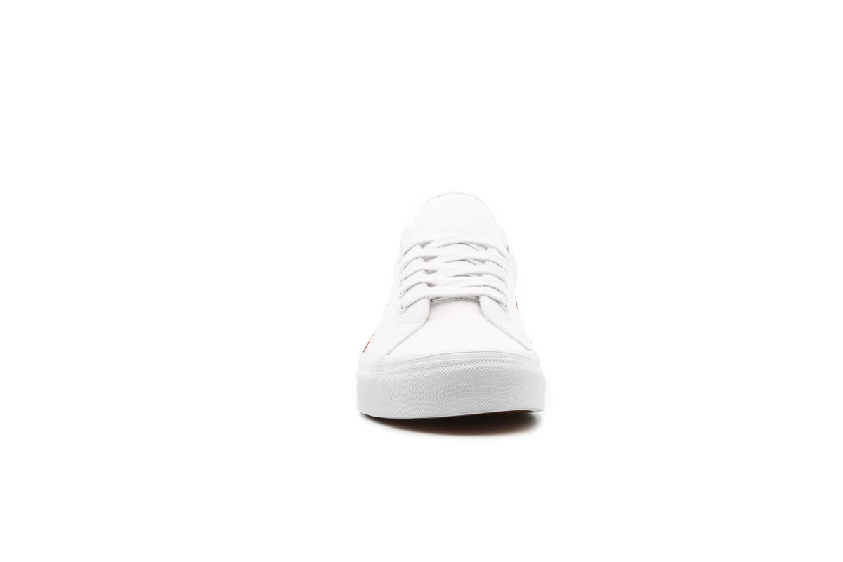 Vans Lampin "Pride White" - Image 5