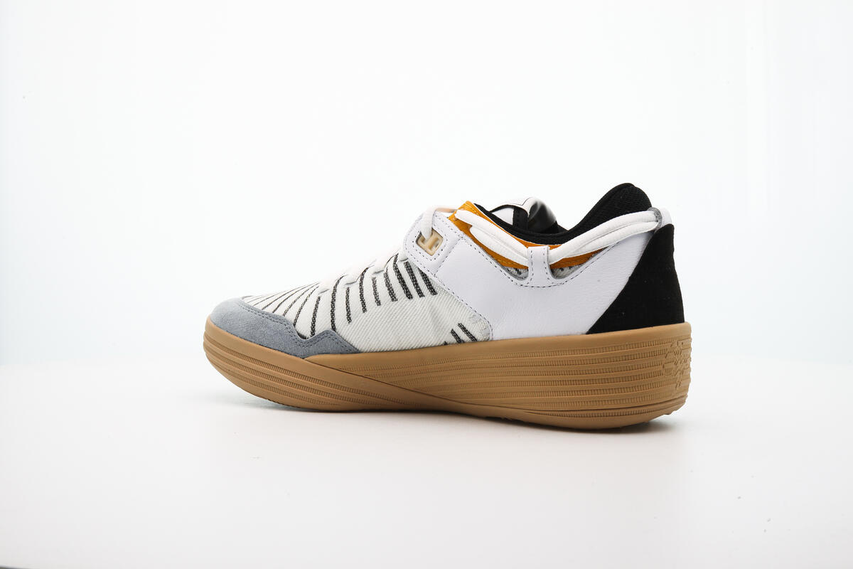 Puma CLYDE ALL PRO LOW KUZMA 