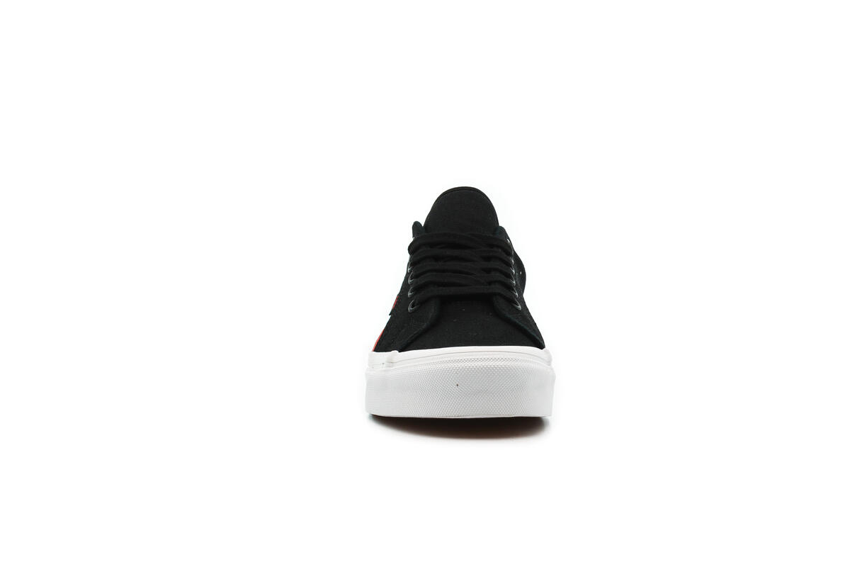Vans Lampin "Pride Black" - Image 5