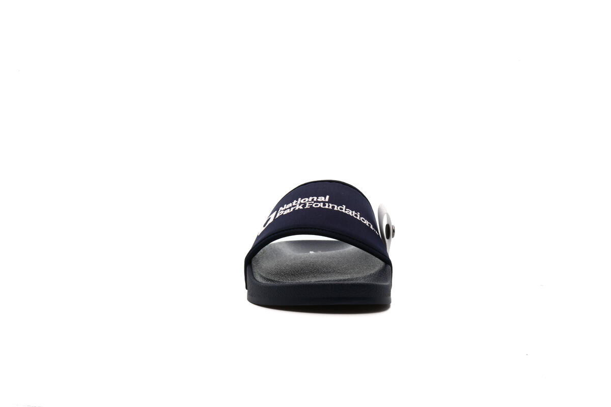 adidas x National Park Foundation Originals Adilette "National Parks" - Image 15