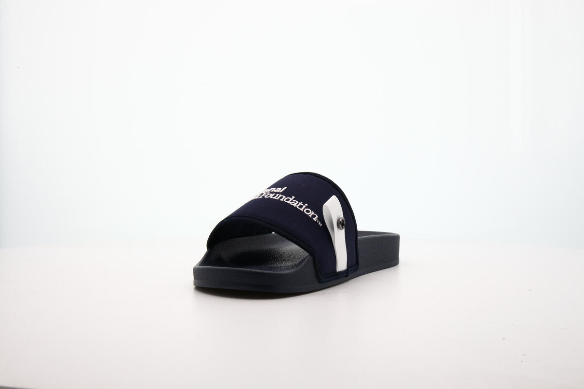 adidas x National Park Foundation Originals Adilette "National Parks" - Image 16