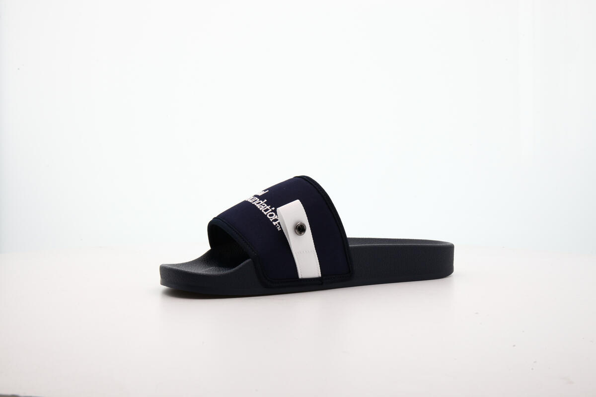 adidas x National Park Foundation Originals Adilette "National Parks" - Image 17