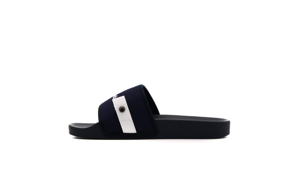 adidas x National Park Foundation Originals Adilette "National Parks" - Image 18