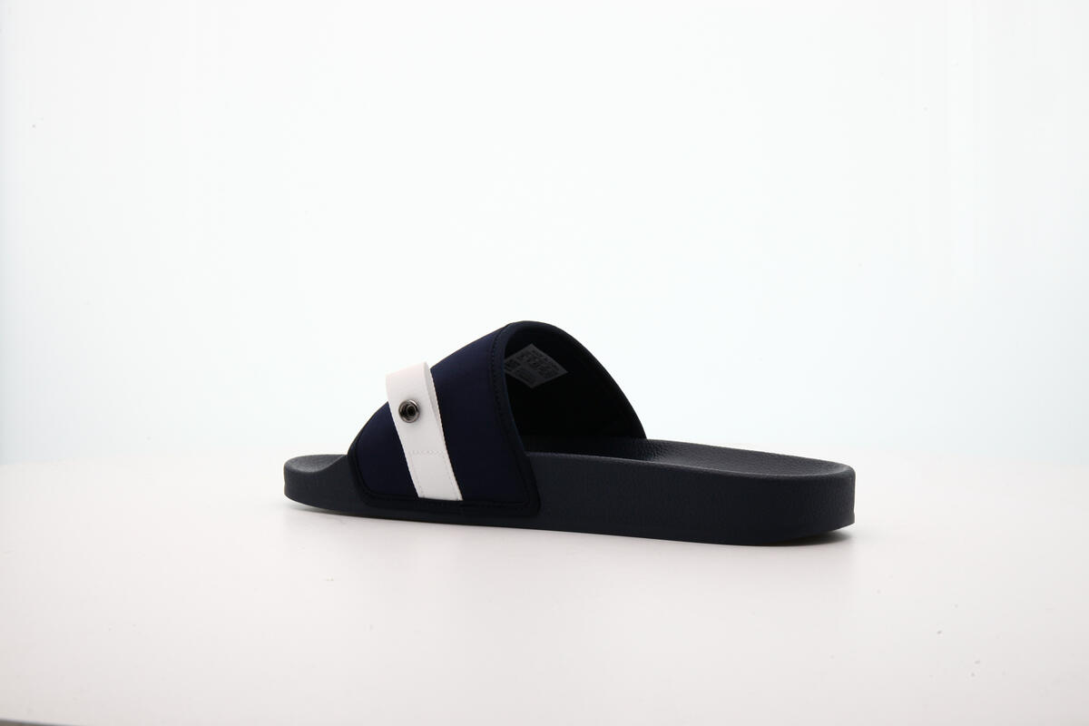 adidas x National Park Foundation Originals Adilette "National Parks" - Image 19