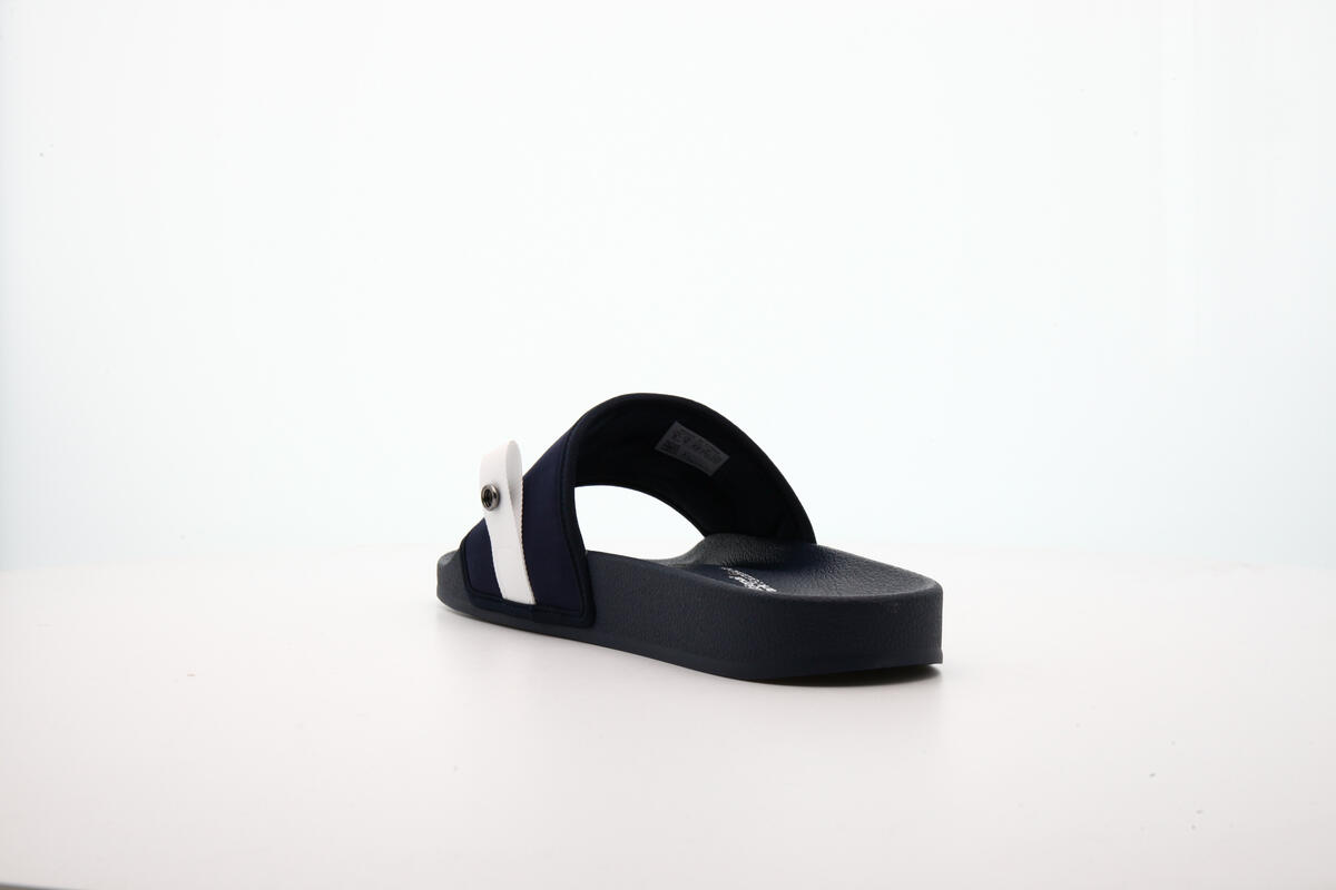adidas x National Park Foundation Originals Adilette "National Parks" - Image 20
