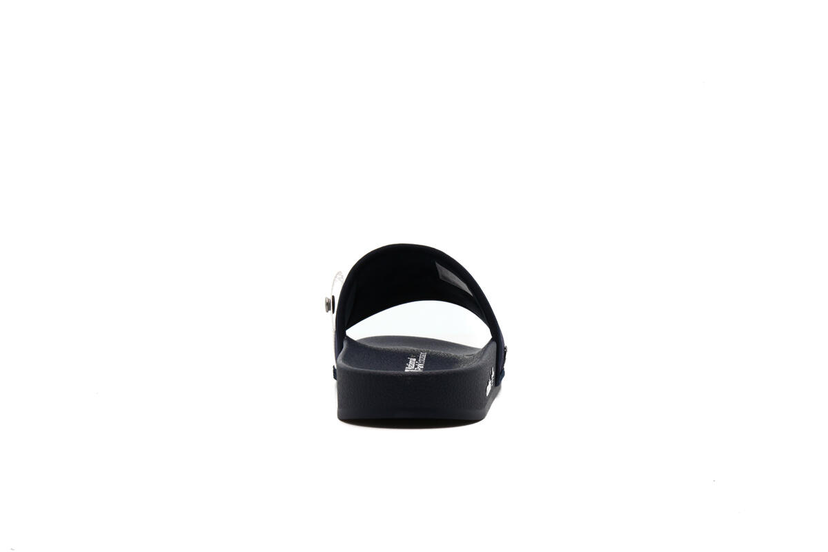 adidas x National Park Foundation Originals Adilette "National Parks" - Image 21