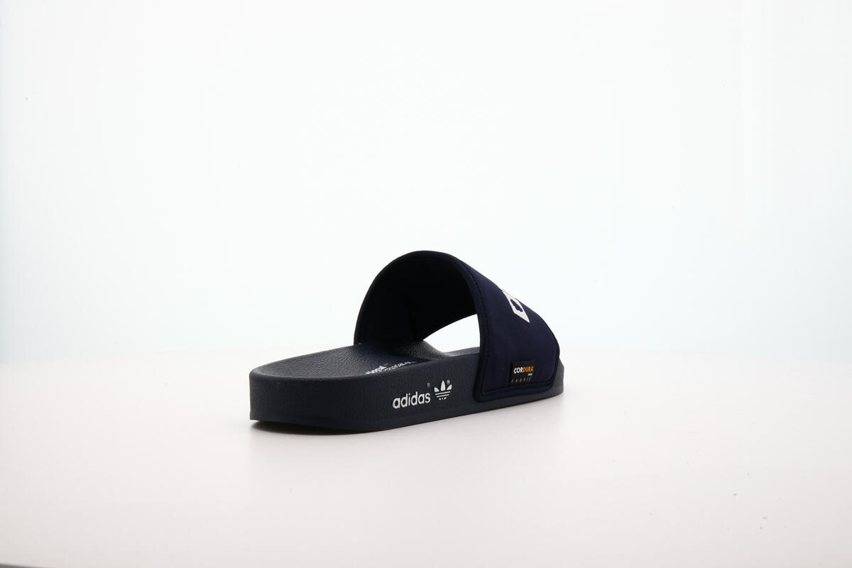 adidas x National Park Foundation Originals Adilette "National Parks" - Image 22