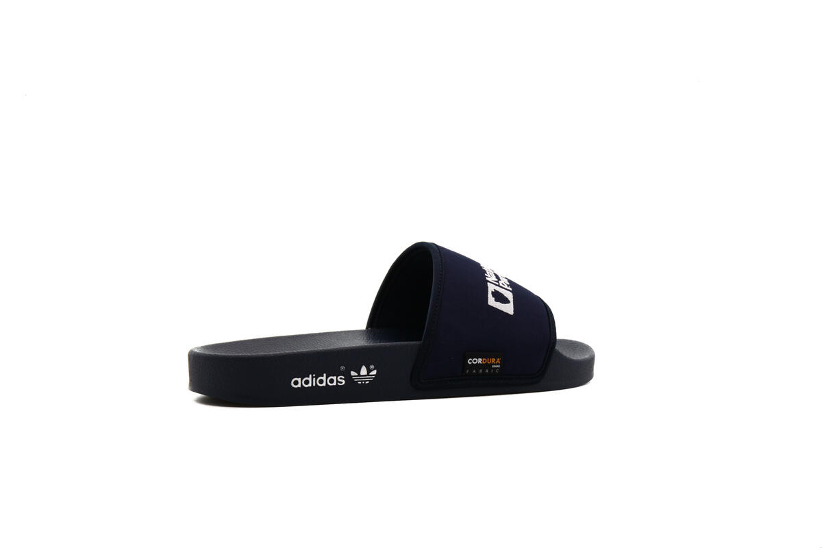 adidas x National Park Foundation Originals Adilette "National Parks" - Image 23