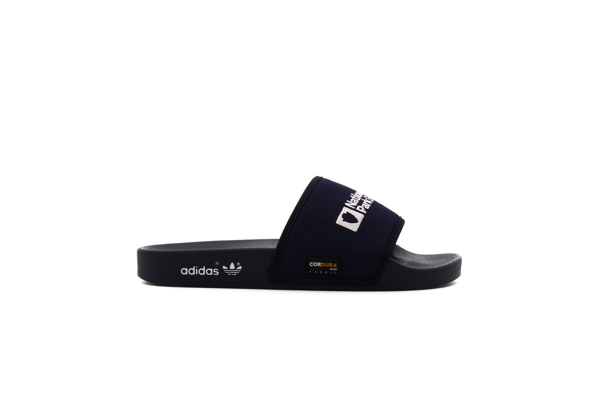 adidas x National Park Foundation Originals Adilette "National Parks" - Image 12