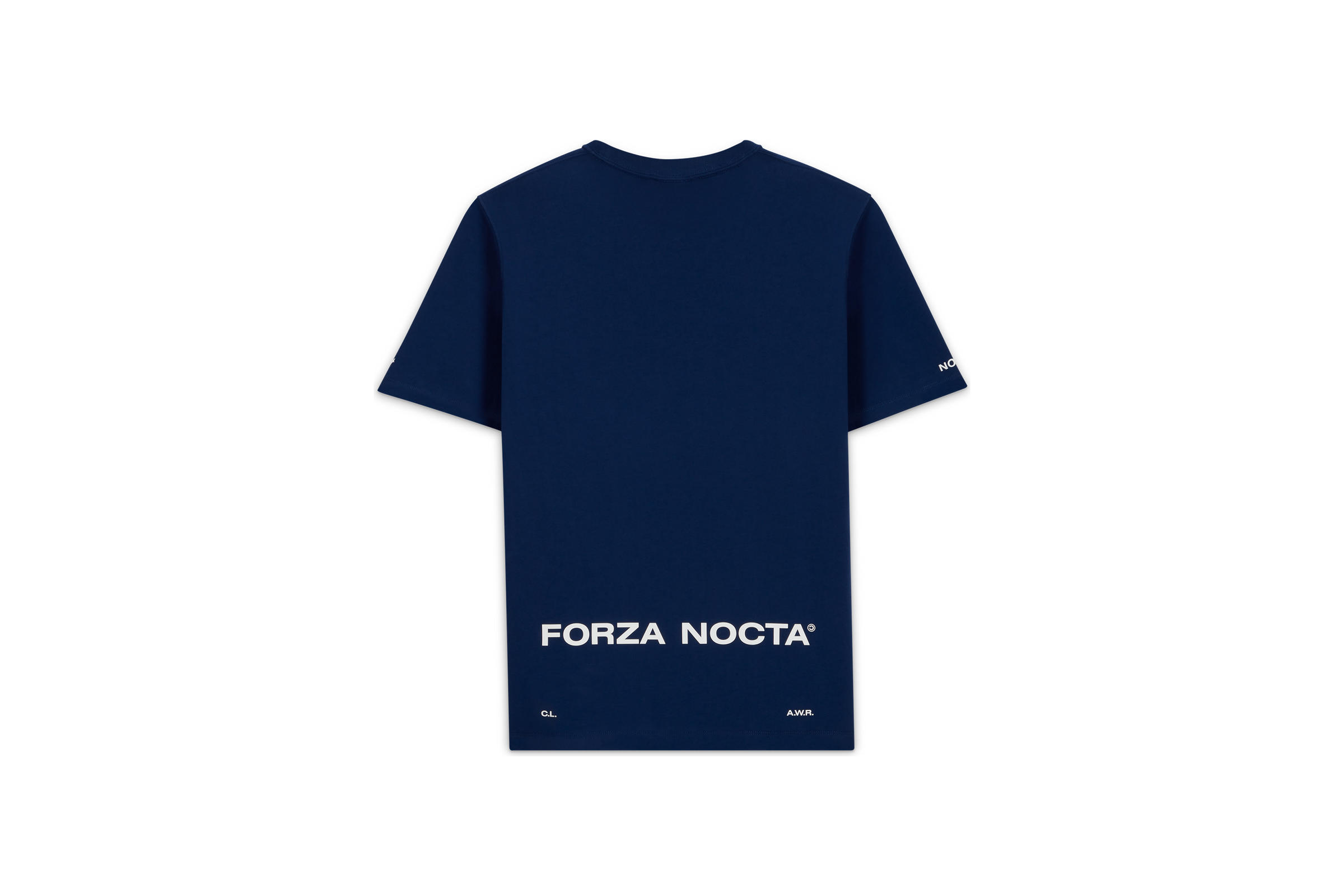 Nike Nocta Men