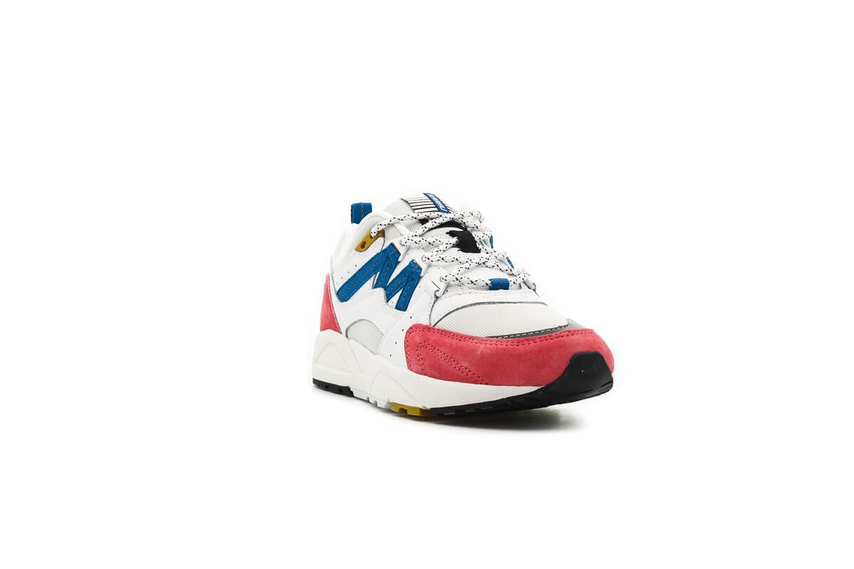Karhu Fusion 2.0 Tea Rose/White - Image 10