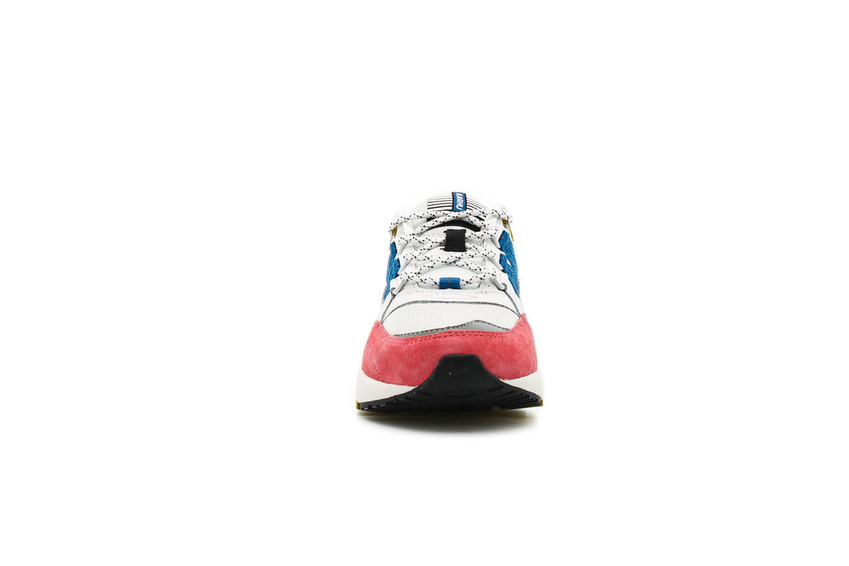 Karhu Fusion 2.0 Tea Rose/White - Image 11