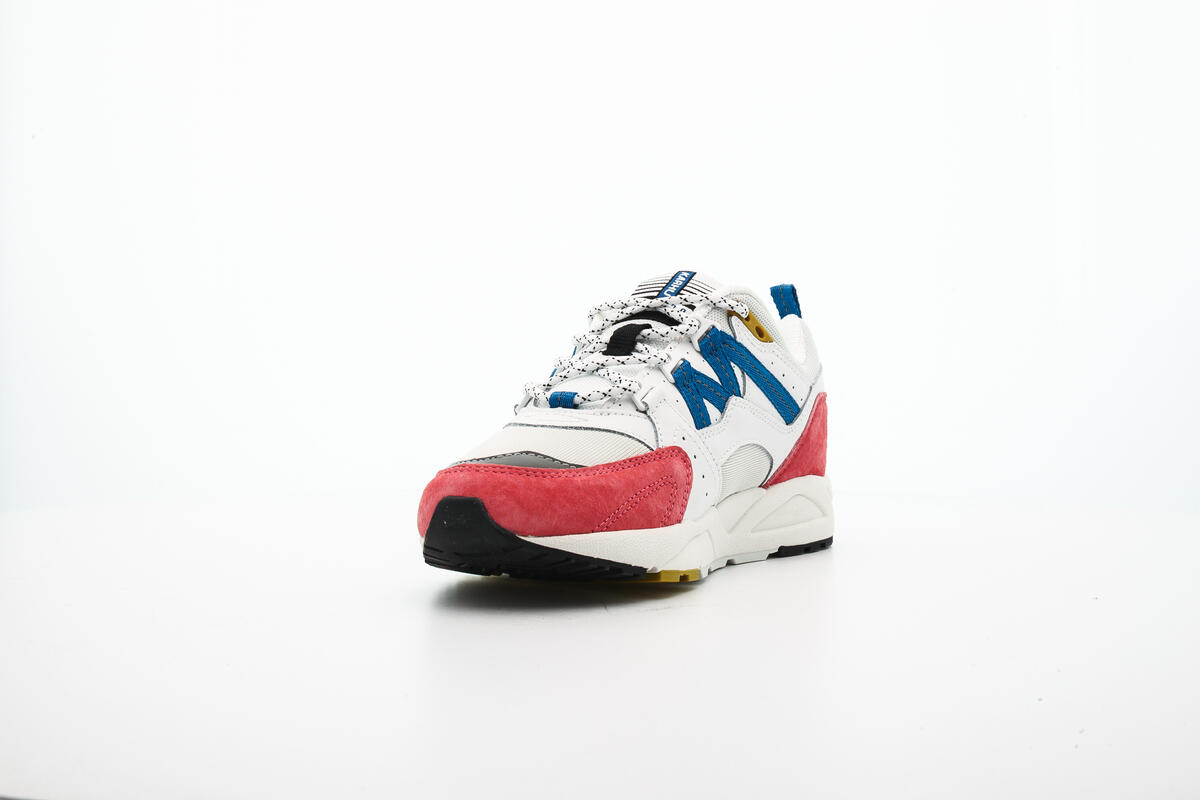 Karhu Fusion 2.0 Tea Rose/White - Image 12