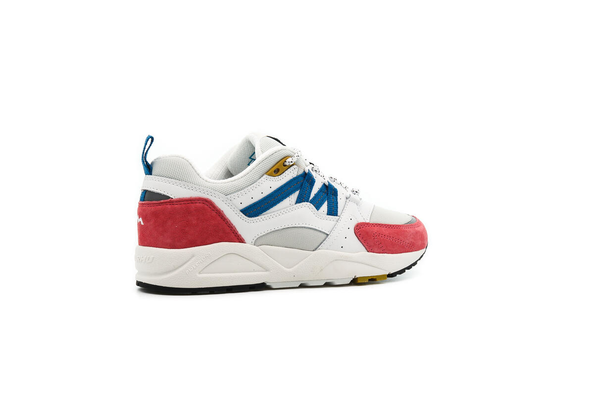Karhu Fusion 2.0 Tea Rose/White - Image 19