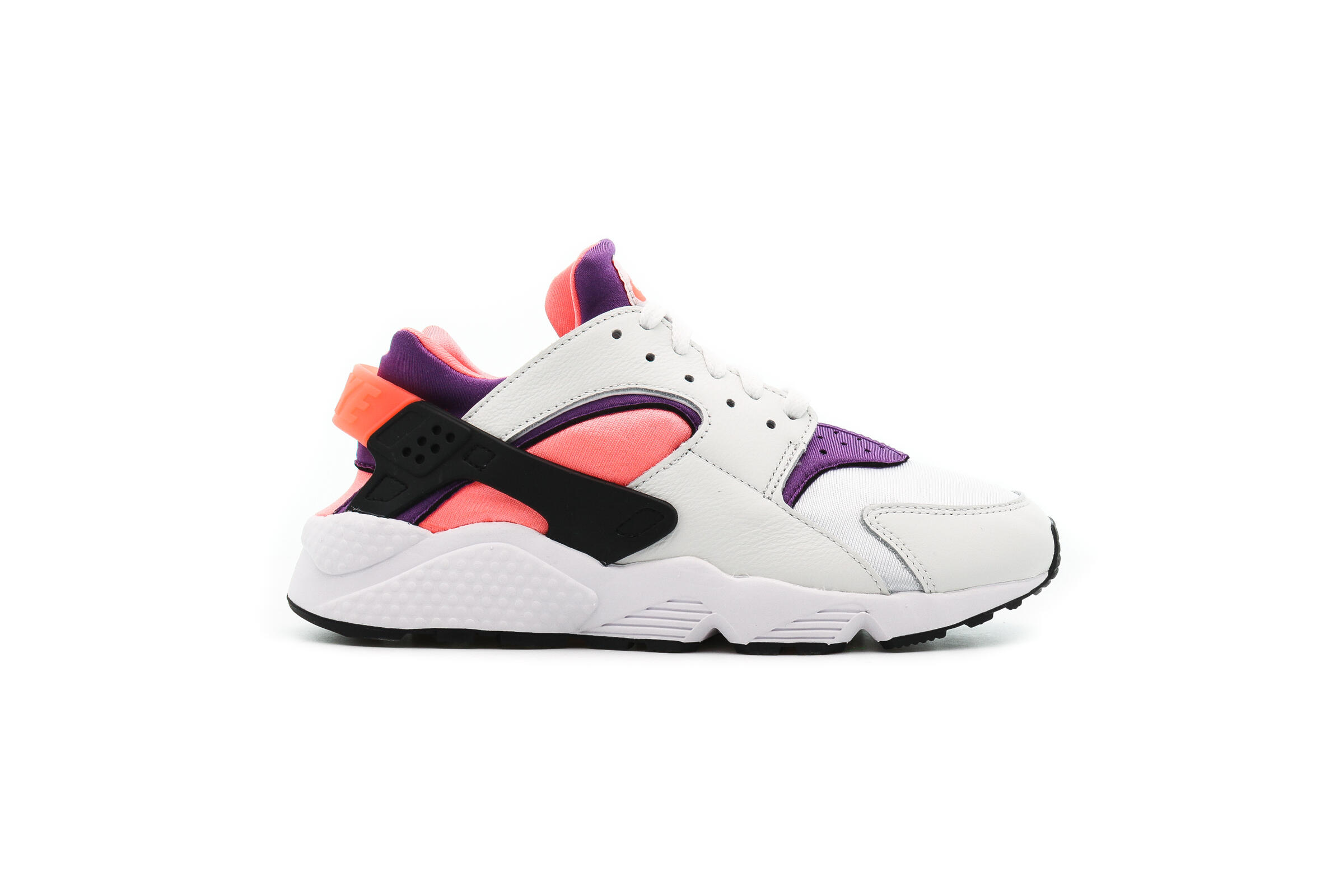 Nike AIR HUARACHE "MANGO"