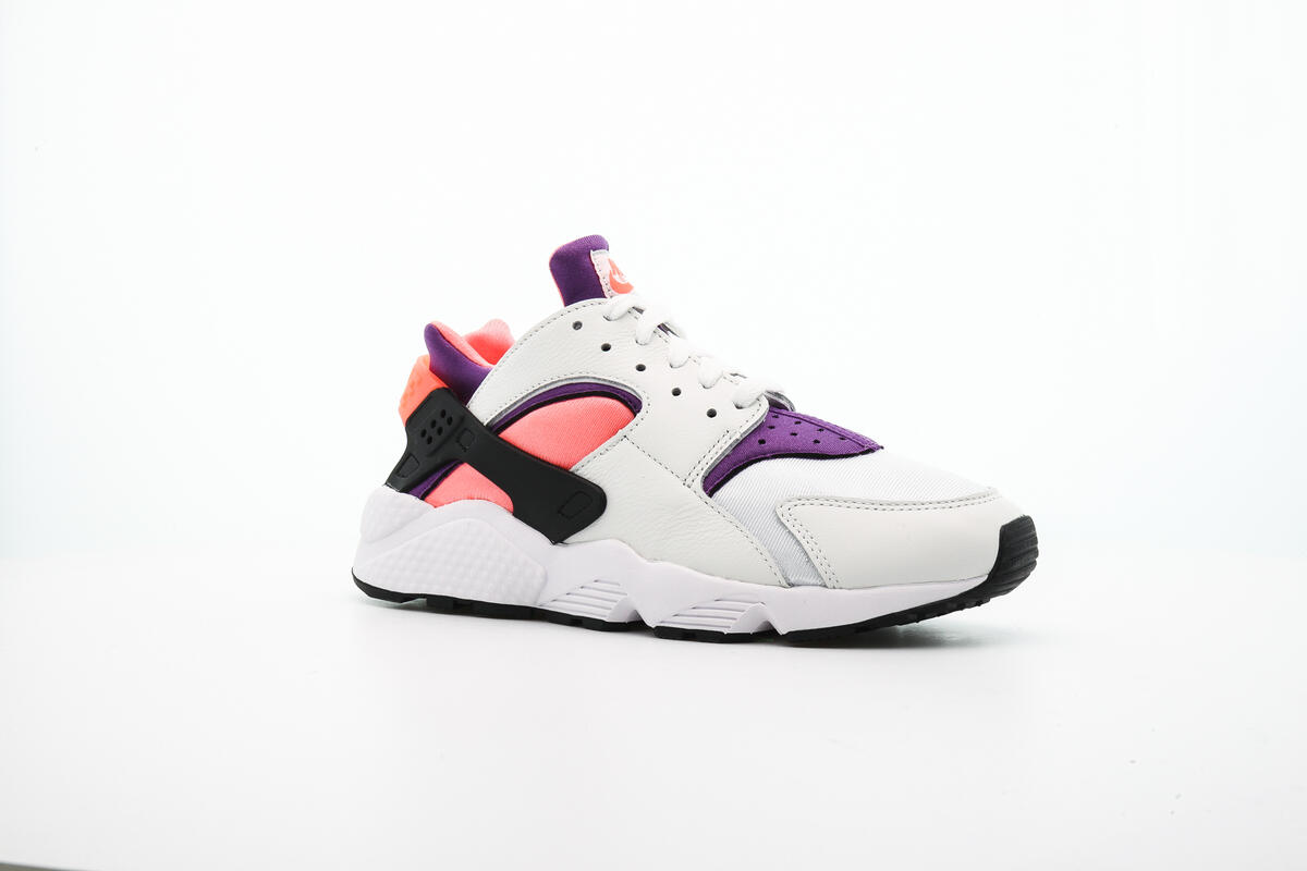 Nike Air Huarache "Mango" - Image 14
