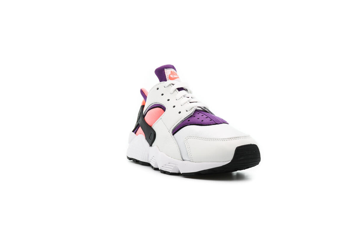 Nike Air Huarache "Mango" - Image 15